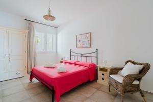 Villa Cristina by Vivimy