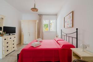 Villa Cristina by Vivimy