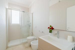 Villa Cristina by Vivimy