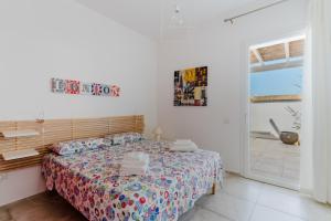 Villa Cristina by Vivimy