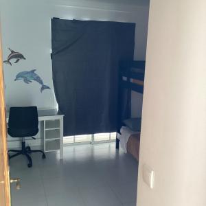 Mar&sun Casa Florida