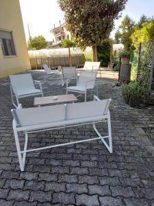 B&B La casa di Luciana