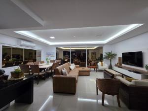 Departamento Premium