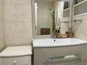 Maisons d'hotes Maison Azurelienne : photos des chambres