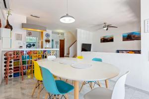 Hauzify I Casa Mirador 8