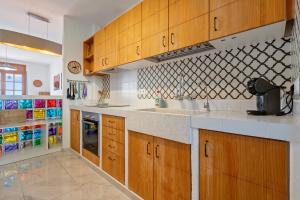 Hauzify I Casa Mirador 8