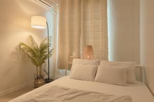 Seoul Sensibility B&B House - Hoteles de 4 estrellas en Seúl