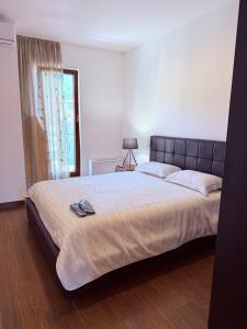 Apartment in the Lusitanos