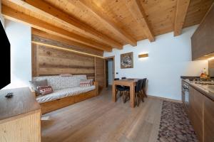 GuestHost - Sappada Lovely Lodge