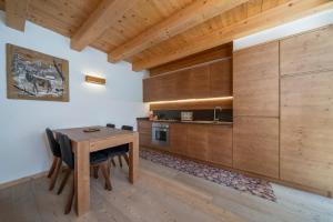 GuestHost - Sappada Lovely Lodge