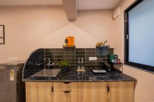 Ultra Luxury 3BHK Stylish Apartment, Walk to Taj Mahal, 1500SQFT