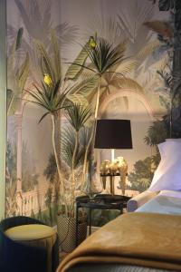 Dream Apartments alloggio turistico