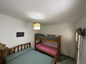 Jujuy Hostel