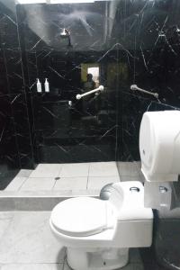 Apartamento Ciudad del Surf Montañita