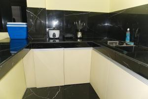 Apartamento Ciudad del Surf Montañita