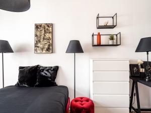 Akicity Alameda Breeze