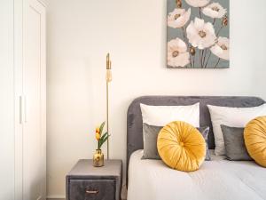 Akicity Alameda Breeze