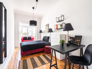 Akicity Alameda Breeze