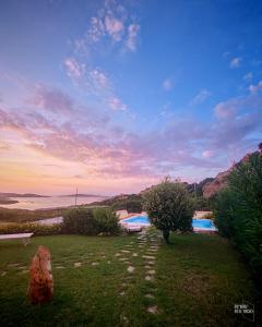 Dimora dell'Orso - Comfort & Relax img54