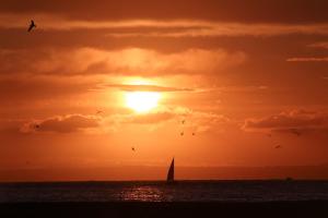 Stabiae Suite Sorrento Coast Suites