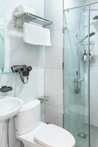 brand new house Modern and Cozy