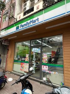 brand new house Modern and Cozy