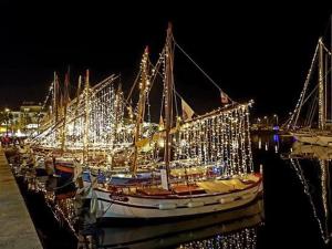 Appartements emplacement ideal, vue mer, parking offert : photos des chambres