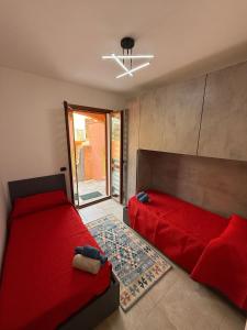 Tramonto D'oro img10