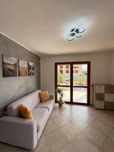 Tramonto D'oro img16