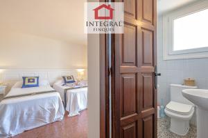 Apartament Galatea