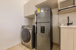 Cartagena Beach Resort 1134