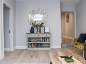Dalys Place