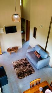 Morada da Mantiqueira