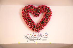 Lucky Home 15 - Ideal for Trade & Family - 2 Bedrooms - 2 Beds - Max 4 Guests - Close to BAE, Docks, Lake District, Beaches