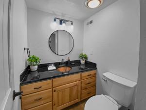 37C Hidden Creek Mountain Getaway! by SkyRun Park City