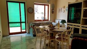 Vaspas Home The Amalfi Coast Dream