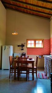 Morada da Mantiqueira