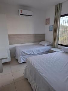 Casa Nascente mobiliada com 3 suítes em Gravatá-PE