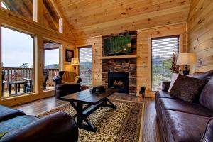 Critter Cove, free tickets, no catch!