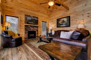 Critter Cove, free tickets, no catch!