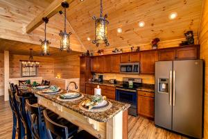 Critter Cove, free tickets, no catch!