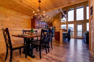 Critter Cove, free tickets, no catch!