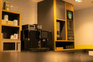 Hotels Holiday Inn Paris Opera - Grands Boulevards by IHG : photos des chambres
