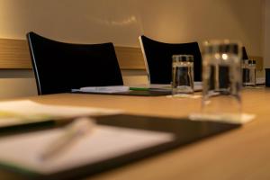 Hotels Holiday Inn Paris Opera - Grands Boulevards by IHG : photos des chambres