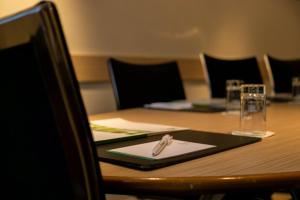 Hotels Holiday Inn Paris Opera - Grands Boulevards by IHG : photos des chambres