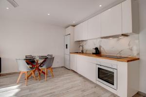 FRESH apartment in Costa Adeje