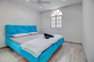 FRESH apartment in Costa Adeje