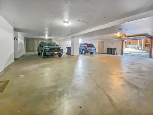 3D Timberwolf Mountain Retreat by SkyRun Park City