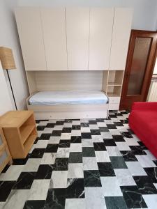Ceriale House
