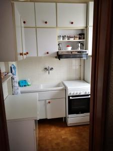 Ceriale House